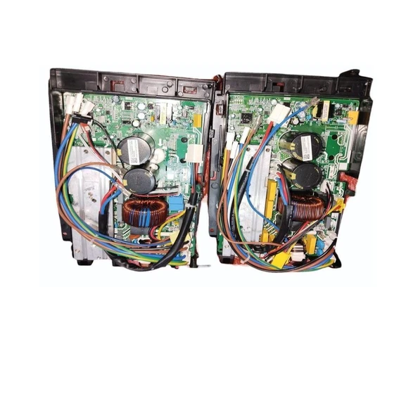 outdoor-voltas-pcb-board-2.webp