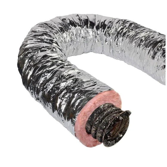 flexible-insulated-duct-1.webp
