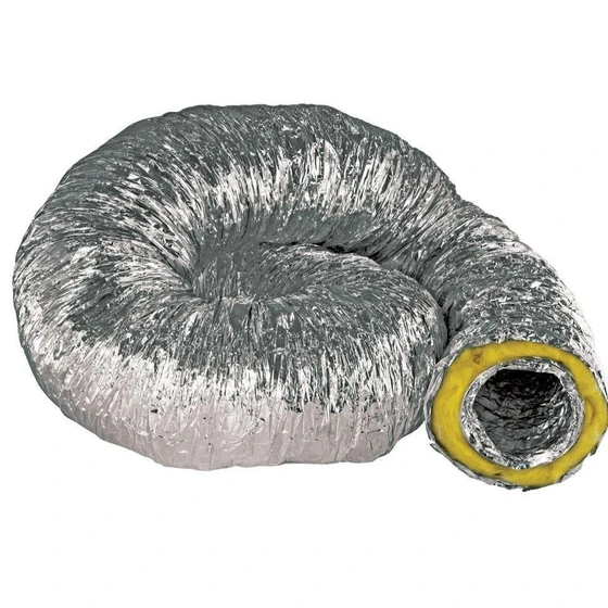 flexible-insulated-duct-2.webp