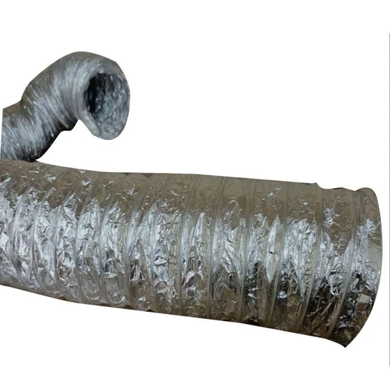 duct-insulated-flexible-pipe-1.webp