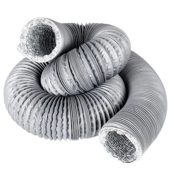 duct-insulated-flexible-pipe-2.webp