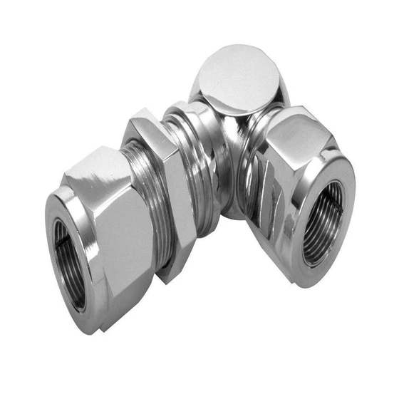 union-bulkhead-elbow.webp