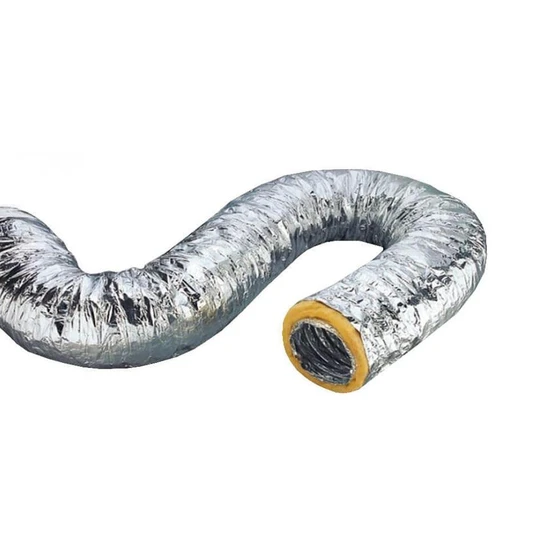 flexible-insulate-duct-1.webp