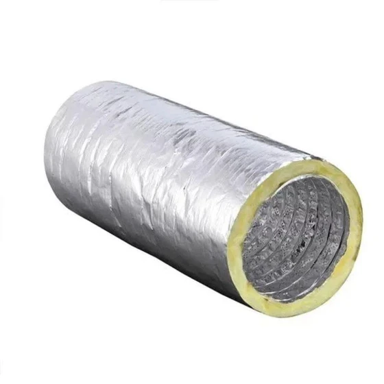 flexible-insulate-duct-2.webp