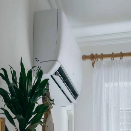 air-mounted-conditioner-1.webp