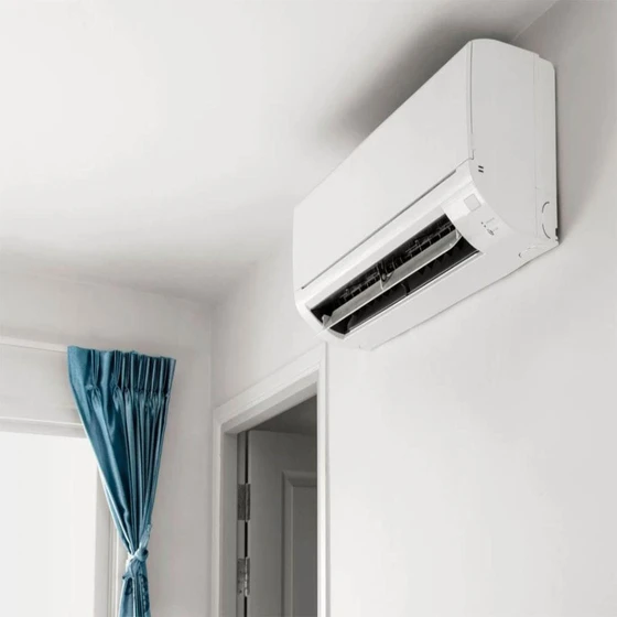 air-mounted-conditioner-2.webp