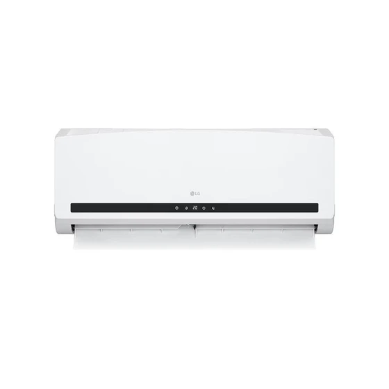 conditioner-wall-mounted-air-1.webp