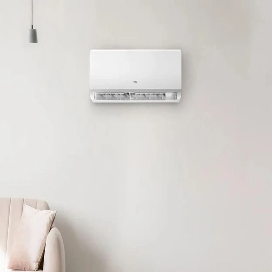 conditioner-wall-mounted-air-2.webp
