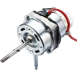 Conditioner Air Fan Motor
