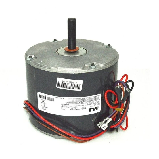 condenser-ac-fan-motor-2.webp
