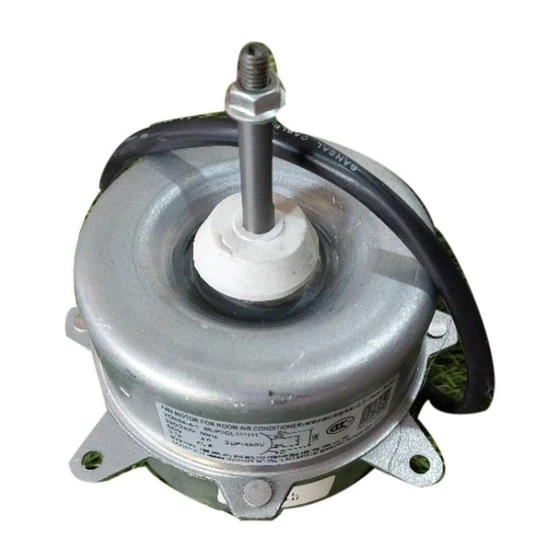 fan-ac-motor-1.webp