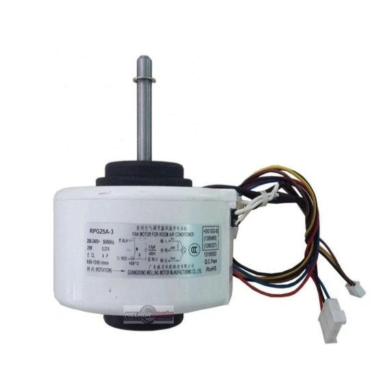 fan-ac-motor-2.webp