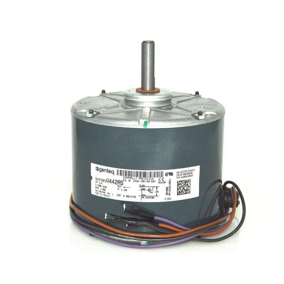 condenser-motor-fan-2.webp