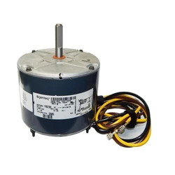 Condenser Motor Fan 