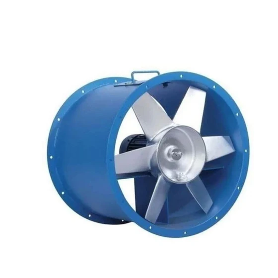 axial-fans-flow-2.webp