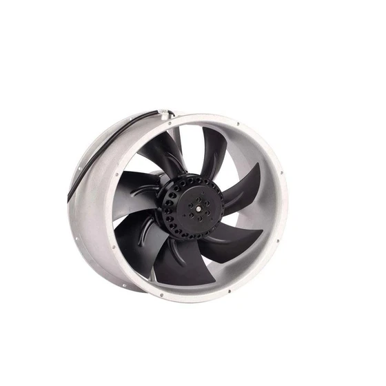 axial-grey-flow-fan-1.webp