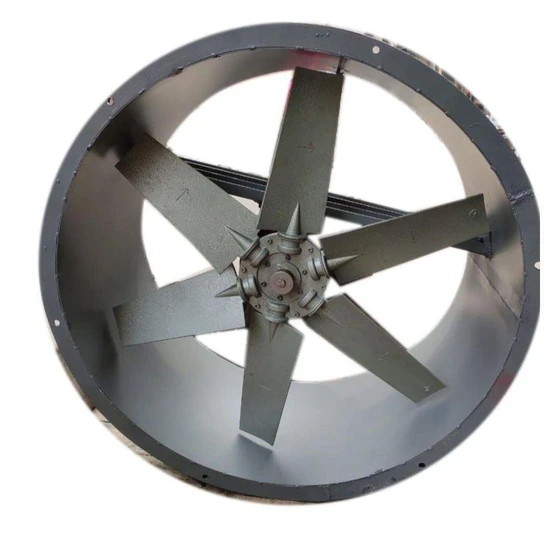 axial-grey-flow-fan-2.webp
