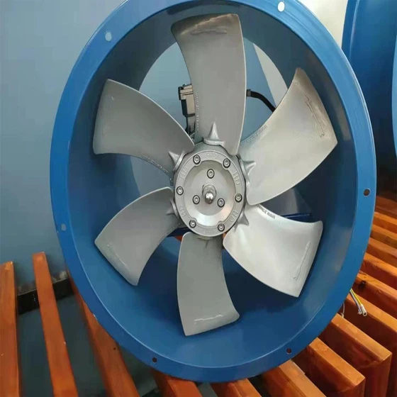 flow-industrial-axial-fan-2.webp