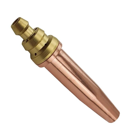 cutting-lpg-nozzle-1.webp