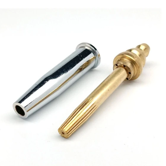 cutting-lpg-nozzle-2.webp