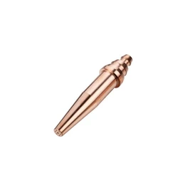 LPG Industrial Cutting Nozzle