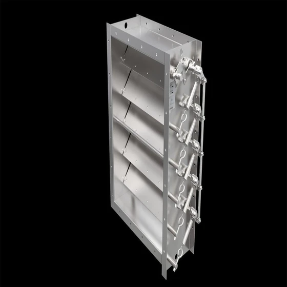 relief-pressure-dampers-2.webp