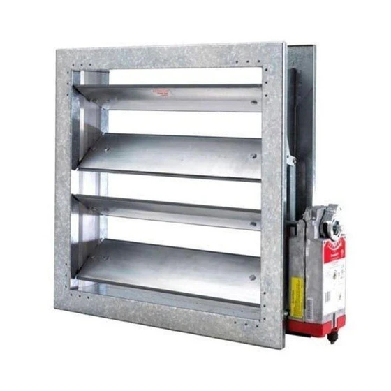 pressure-industrial-relief-damper-2.webp
