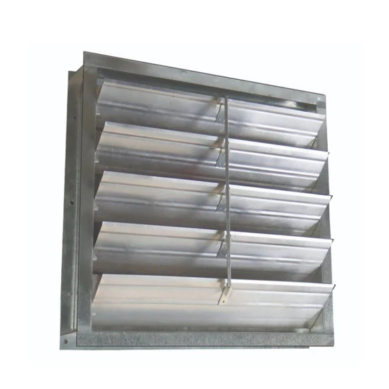 relief-ms-pressure-damper-2.webp
