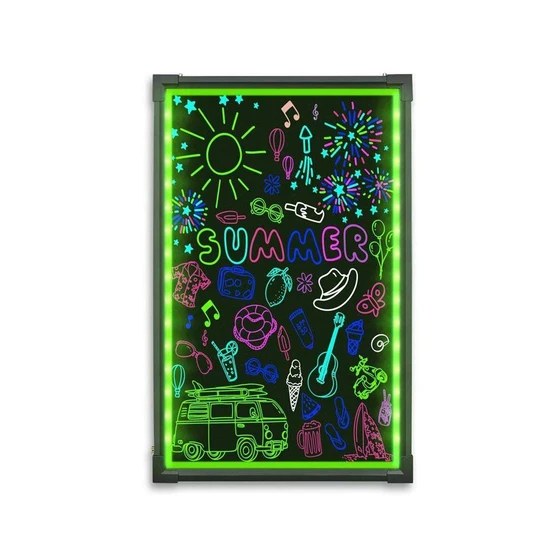 led-writing-board-1.webp