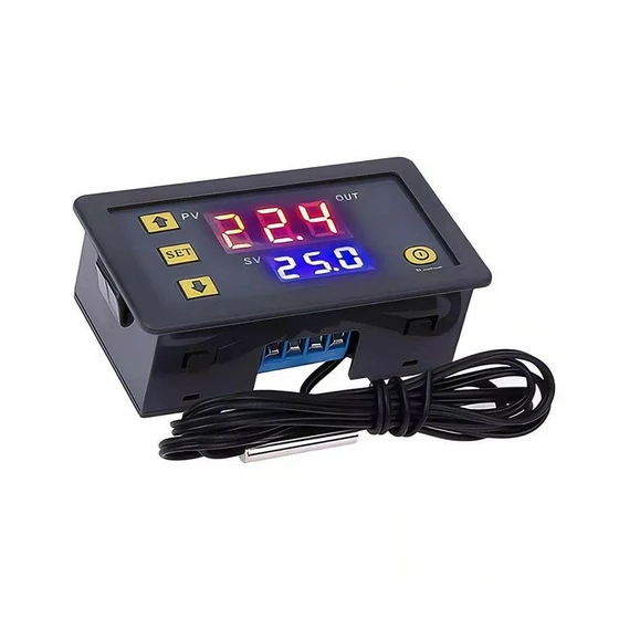 electric-temperature-controller-2.webp