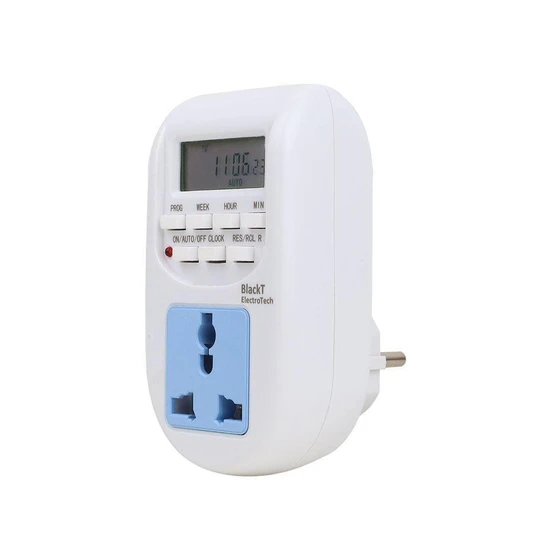 plastic-programmable-timer-2.webp