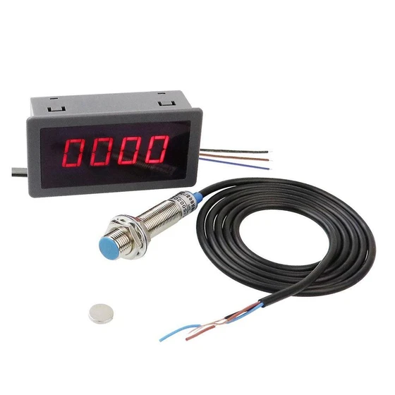 digital-rpm-indicator-2.webp