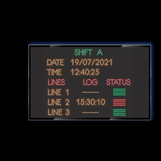production-display-board-2.webp