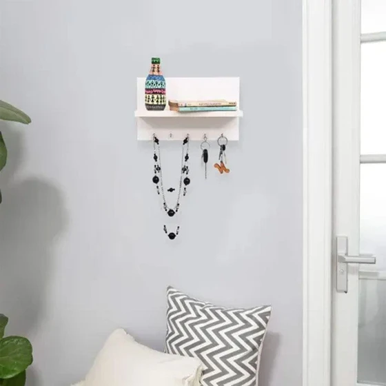 key-hanging-board-2.webp