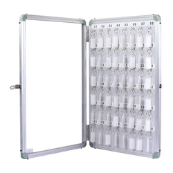 Key Hanging Board