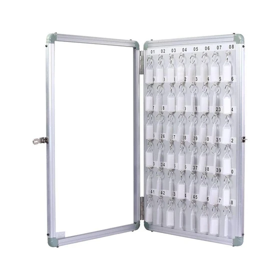 aluminium-key-hanging-board-1.webp