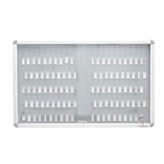 aluminium-key-hanging-board-2.webp