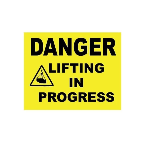 plastic-sign-board-2.webp