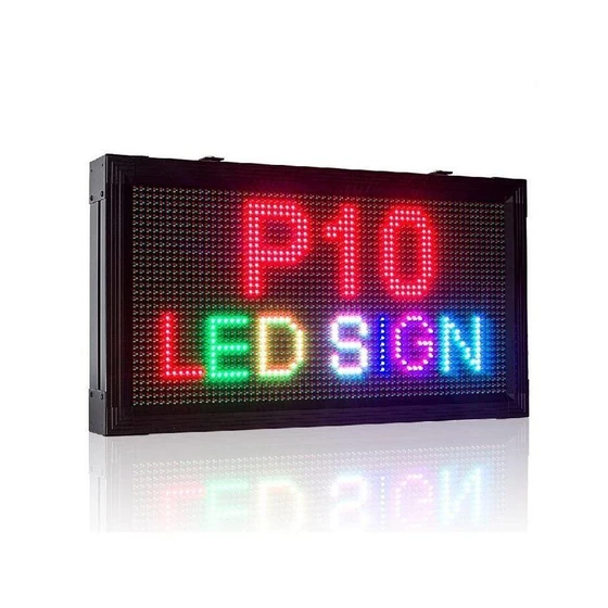 led-sign-board-2.webp