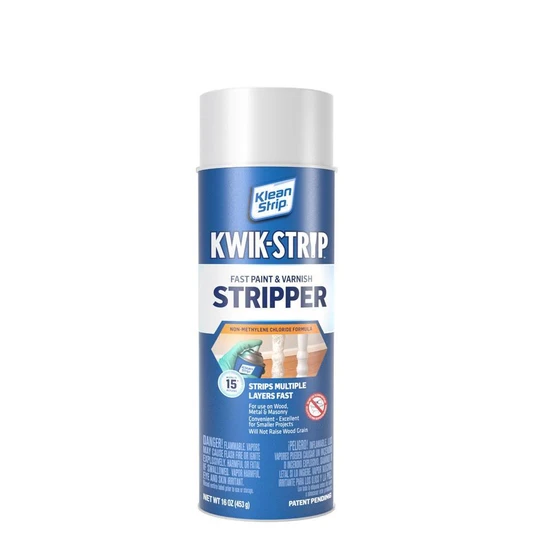 can-paint-stripper-2.webp
