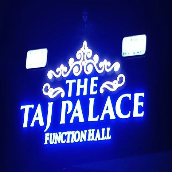 plastic-led-sign-board-2.webp