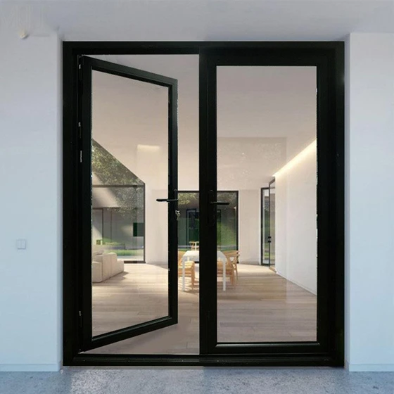 glass-swing-doors-2.webp