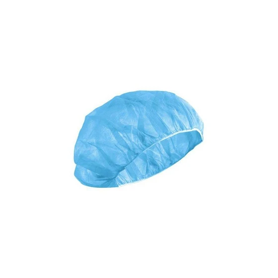 round-disposable-cap-2.webp