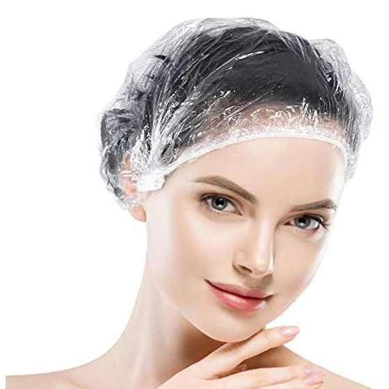 plastic-disposable-cap-2.webp
