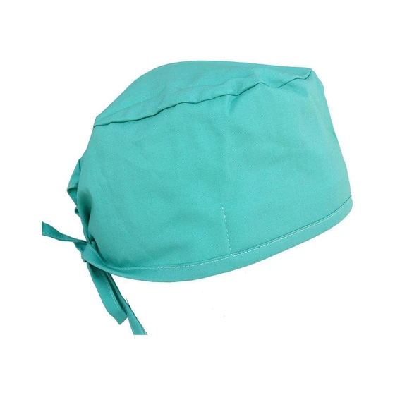 cotton-hospital-cap-2.webp