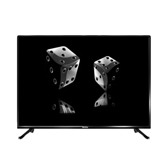 black-led-tv-2.webp