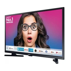 Samsung Smart Led Tv
