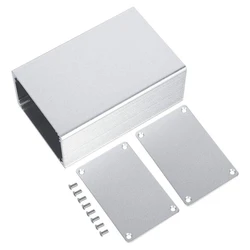 Durable Aluminum Board