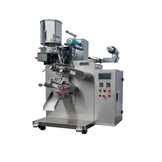 electric-packaging-machine-2.webp