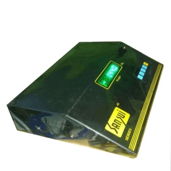 automatic-table-top-scale-2.webp